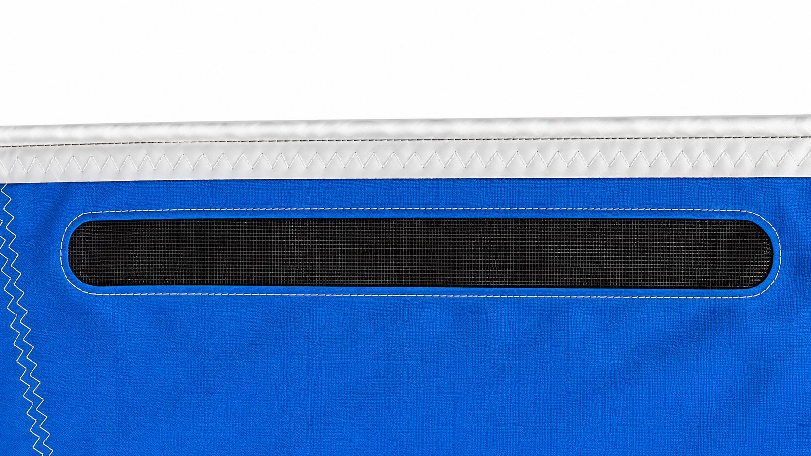 Spartan Hippeis ventilation mesh panel